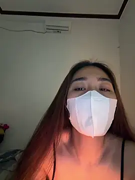 Sophia69-sweet online show from 02-05-26, 05:23