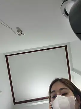 Sophia69-sweet online show from 03-26-26, 06:24