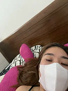 Sophia69-sweet online show from 04-02-26, 06:44