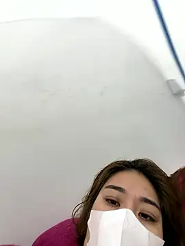 Sophia69-sweet online show from 04-10-26, 07:57