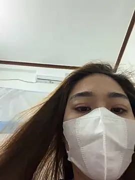 Sophia69-sweet online show from 04-17-26, 12:24