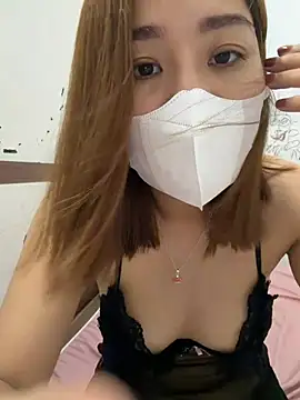 Sophia69-sweet online show from 07-03-26, 02:56