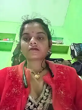 Uma pande online show from 12-22-25, 11:35