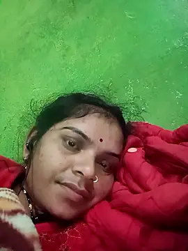 Uma pande online show from 01-09-26, 10:33