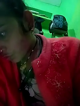 Uma pande online show from 01-10-26, 11:23