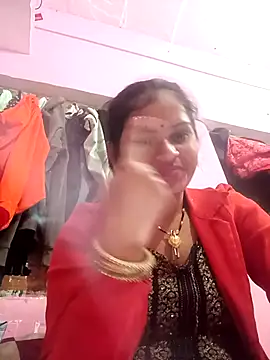 Uma pande online show from 02-09-26, 03:38