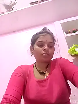 Uma pande online show from 03-01-26, 09:44