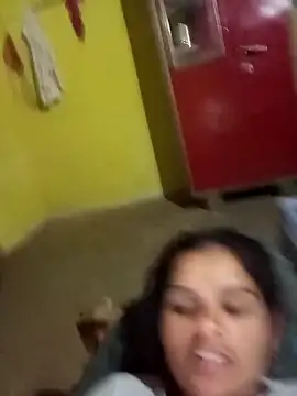 Uma pande online show from 03-03-26, 04:46