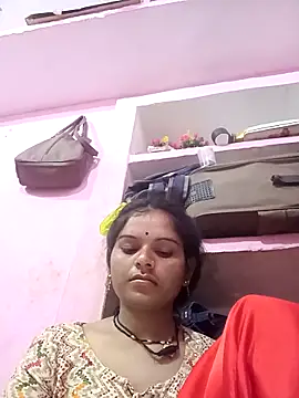 Uma pande online show from 03-05-26, 06:59