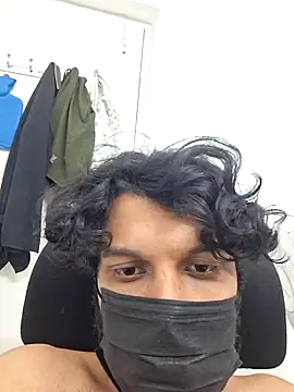 nihal4uuu online show from 12-20-25, 04:58