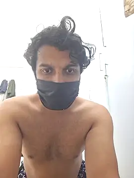 nihal4uuu online show from 12-22-25, 12:46