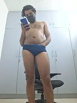 nihal4uuu online show from 01-13-26, 05:40