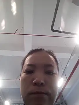 Girl sexyy1 online show from 12-21-25, 02:19