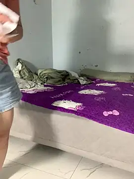 Girl sexyy1 online show from 05-23-26, 01:15