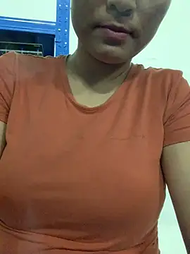 Girl sexyy1 online show from 07-10-26, 11:13