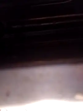 punecouplegroup online show from 12-18-25, 05:46