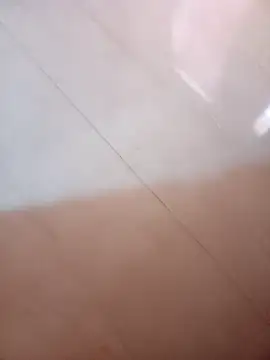 punecouplegroup online show from 12-22-25, 05:48