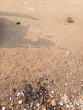 punecouplegroup online show from 02-07-26, 03:32