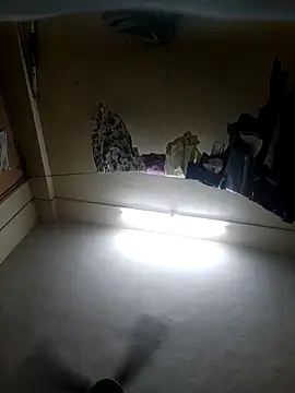 punecouplegroup online show from 02-14-26, 08:00