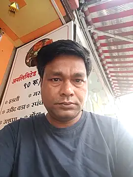 punecouplegroup online show from 02-23-26, 02:53