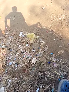 punecouplegroup online show from 03-30-26, 02:45