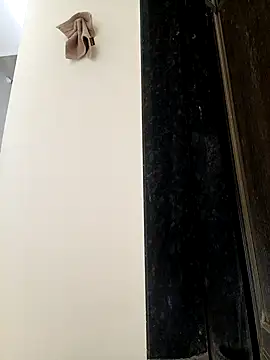 punecouplegroup online show from 04-15-26, 03:13