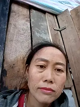 lemon-beo online show from 12-19-25, 09:27