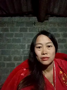 lemon-beo online show from 12-19-25, 10:17