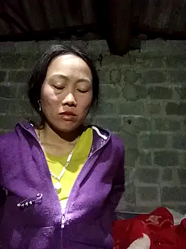 lemon-beo online show from 12-20-25, 12:34