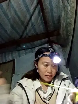 lemon-beo online show from 01-07-26, 11:45