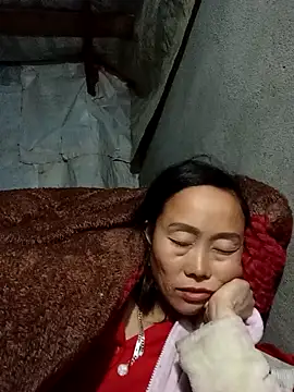 lemon-beo online show from 01-10-26, 03:14