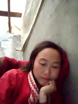 lemon-beo online show from 01-13-26, 12:38