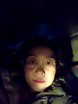 lemon-beo online show from 01-14-26, 02:33