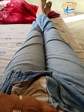 Tall7boy7 online show from 12-19-25, 09:49