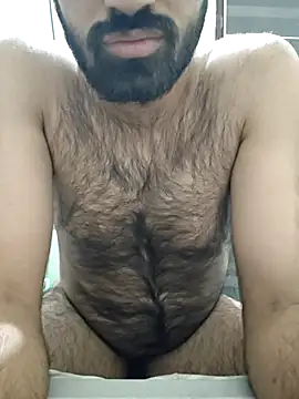 Tall7boy7 online show from 01-15-26, 04:55