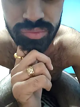 Tall7boy7 online show from 01-18-26, 04:44