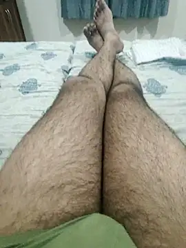 Tall7boy7 online show from 03-25-26, 05:08