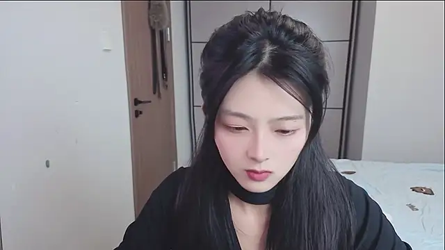 Snapshot of Koikoi___ chatting on 01-11-26, 01:43 Koikoi online show from 01-11-26, 01:43