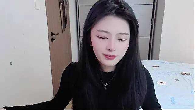 Snapshot of Koikoi___ chatting on 01-12-26, 01:55 Koikoi online show from 01-12-26, 01:55