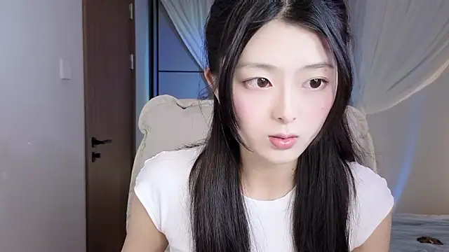 Koikoi    online show from 03-10-26, 05:12