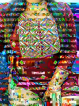 SSiya- online show from 02-03-26, 06:57