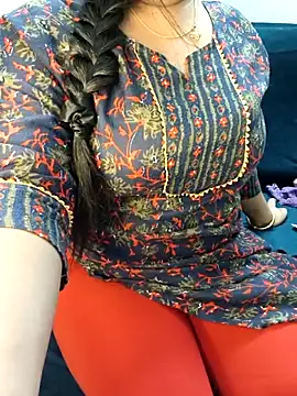 SSiya- online show from 02-20-26, 06:41