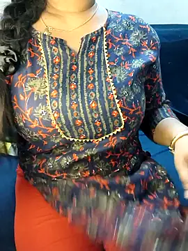 SSiya- online show from 02-24-26, 07:12