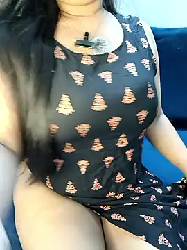 SSiya- online show from 03-28-26, 06:40