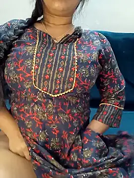 SSiya- online show from 04-22-26, 07:04