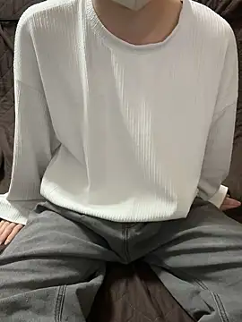 tubasa1216 online show from 02-22-26, 11:53