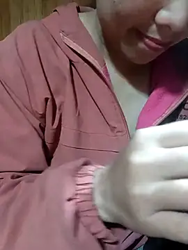 Chloe-ee online show from 02-23-26, 02:31