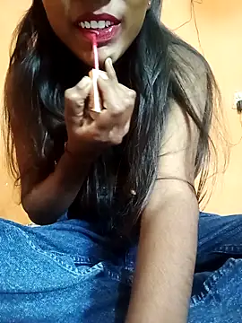 ridhima khan online show from 12-18-25, 06:52