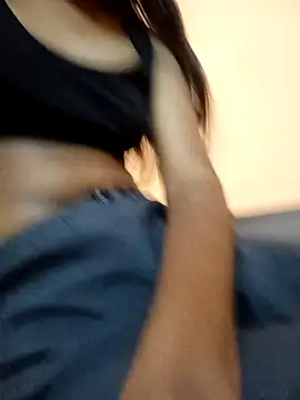 ridhima khan online show from 12-23-25, 07:06