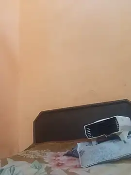 ridhima khan online show from 01-10-26, 07:32